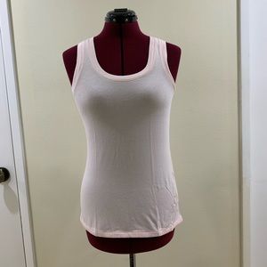 CALIA by Carrie Underwood Everyday Tank Top